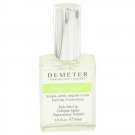 Demeter Sugar Cane by Demeter Cologne Spray 1 oz