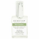 Demeter Wet Garden by Demeter Cologne Spray 1 oz