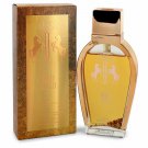 Jivago Red Gold by Ilana Jivago Eau De Parfum Spray 3.4 oz
