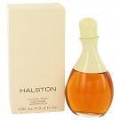 HALSTON by Halston Cologne Spray 3.4 oz