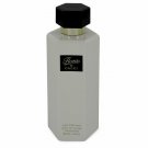 Flora by Gucci Body Lotion 3.3 oz