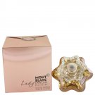 Lady Emblem Elixir by Mont Blanc Eau De Parfum Spray 2.5 oz