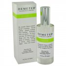 Demeter Bamboo by Demeter Cologne Spray 4 oz