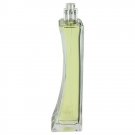 Provocative by Elizabeth Arden Eau De Parfum Spray (Tester) 3.3 oz