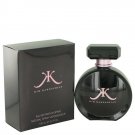 Kim Kardashian by Kim Kardashian Eau De Parfum Spray 3.4 oz
