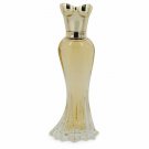 Gold Rush by Paris Hilton Eau De Parfum Spray (Tester) 3.4 oz
