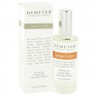 Demeter Suntan Lotion by Demeter Cologne Spray 4 oz