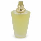 CELEBRATE by Coty Cologne Spray (Tester) 1.7 oz