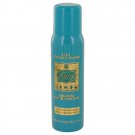 4711 by Muelhens Body Spray (Unisex) 2.5 oz