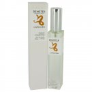 Demeter Capricorn by Demeter Eau De Toilette Spray 1.7 oz