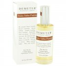 Demeter Sticky Toffe Pudding by Demeter Cologne Spray 4 oz