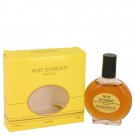 Nuit D'Orient by Coryse Salome Parfum 1 oz