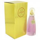 Lively by Parfums Lively Eau De Parfum Spray 3.3 oz