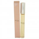 Reveal Calvin Klein by Calvin Klein Eau De Parfum Spray Rollerball .33 oz