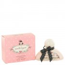 Nanette Lepore by Nanette Lepore Eau De Parfum spray 1 oz
