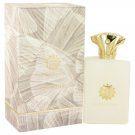Amouage Honour by Amouage Eau De Parfum Spray 3.4 oz