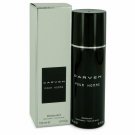 Carven Pour Homme by Carven Deodorant Spray 5 oz