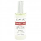 Demeter Barbados Cherry by Demeter Cologne Spray 4 oz
