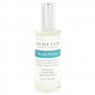 Demeter Steam Room by Demeter Cologne Spray 4 oz