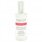 Demeter Hibiscus Tea by Demeter Cologne Spray 4 oz
