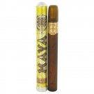 Cuba Maya by Fragluxe Eau De Parfum Spray 1.17 oz