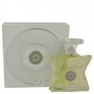 Chez Bond by Bond No. 9 Eau De Parfum Spray 3.3 oz