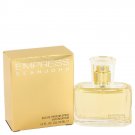 Empress by Sean John Eau De Parfum Spray 1 oz