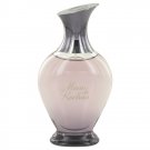 Muse de Rochas by Rochas Eau De Parfum Spray (unboxed) 3.3 oz