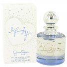 I Fancy You by Jessica Simpson Eau De Parfum Spray 3.4 oz