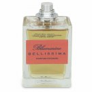 Blumarine Bellissima Intense by Blumarine Parfums Eau De Parfum Spray Intense (T