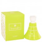 Braccialini Green by Braccialini Eau De Parfum Spray 3.4 oz