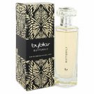 Byblos Butterfly by Byblos Eau De Parfum Spray 3.4 oz