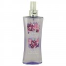 Body Fantasies Love Struck by Parfums De Coeur Body Spray 8 oz