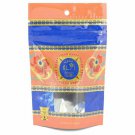 Swiss Arabian Zahra by Swiss Arabian Bakhoor Incense 40 grams
