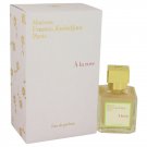A La Rose by Maison Francis Kurkdjian Eau De Parfum Spray 2.4 oz