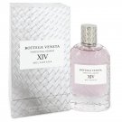 Parco Palladiano XIV Melagrana by Bottega Veneta Eau De Parfum Spray (Unisex) 3.