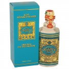 4711 by Muelhens Eau De Cologne (Unisex) 1.7 oz