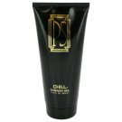 PAUL SEBASTIAN by Paul Sebastian Shower Gel 6 oz