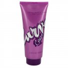 Curve Crush by Liz Claiborne Body Lotion 3.4 oz