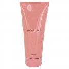 Realities (New) by Liz Claiborne Hand Cream 6.7 oz