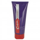 Curve Connect by Liz Claiborne Body Lotion 6.7 oz