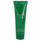 Fancy Nights by Jessica Simpson Body Lotion 3 oz