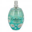 Cabotine Floralie by Parfums Gres Eau De Toilette Spray (Tester) 3.4 oz