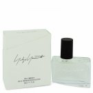 Yohji Yamamoto Pour Femme by Yohji Yamamoto Eau De Parfum Spray 1.7 oz