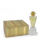 Jivago 24k Gold by Ilana Jivago Eau De Parfum Spray 1.7 oz