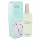 BYBLOS MARE by Byblos Eau De Toilette Spray 4 oz