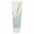 Jennifer Aniston by Jennifer Aniston Body Lotion 3 oz