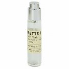 Le Labo Ambrette 9 by Le Labo Eau De Parfum Spray (Unisex Unboxed) .33 oz