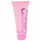 XOXO by Victory International Shower Gel 6.8 oz