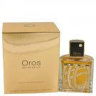 Armaf Oros by Armaf Eau De Parfum Spray 2.9 oz